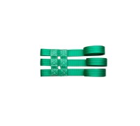 Комплект реперных ремней к ТП 19