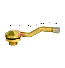 V3.14.3. Вентиль