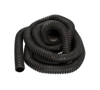 (CA00007600XA) Шланг для удаления выхлопных газов 76мм (CA00007600XA) Шланг для удаления выхлопных газов 76мм