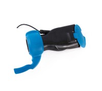 (CA000102S) Насадка на выхлопную трубу с рукояткой под шланг 102мм (CA000102S) Насадка на выхлопную трубу с рукояткой под шланг 102мм