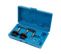 ST135 Набор фиксаторов валов Opel 1.3л.