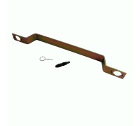 ST152 Установочная планка для валов для VAG V6