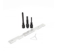 ST167 Набор фиксаторов валов для FORD/MAZDA/VOLVO