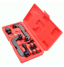 ST194 Набор для установки фаз ГРМ для VAG V6 T40133 2.8 / 3.0 / 3.2L