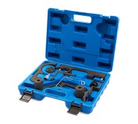 ST199 Набор для установки ГРМ для BMW N47, N57