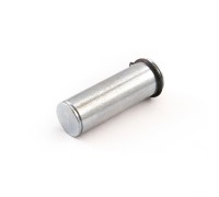 Палец ролика цепи T4, T4H, T4B, V2-4L, V2-4LH, V2-4LB