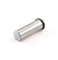 Палец ролика цепи T4, T4H, T4B, V2-4L, V2-4LH, V2-4LB