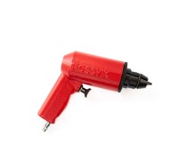 Пистолет шиповальный ROSSVIK ПШ-12М (для ремонтных шипов)