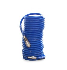 Шланг спиральный SP10-100-5R