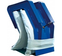 Вулканизатор-скоба ТП-ВС (без пульта)