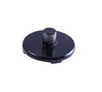 Чашка без резиновой вставки V3.5 (Cup without rubber pos.10)