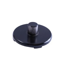 Чашка без резиновой вставки V3.5 (Cup without rubber pos.10)