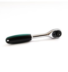 R4538 Трещотка ROSSVIK 3/8", 45 зубцов