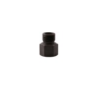 Фитинг входной ( Air inlet Plug ) RT-5875 поз.43