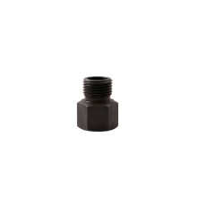 Фитинг входной ( Air inlet Plug ) RT-5875 поз.43