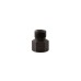 Фитинг входной ( Air inlet Plug ) RT-5875 поз.43