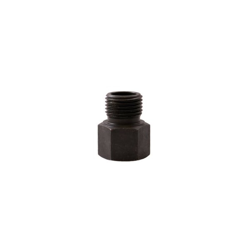 Фитинг входной ( Air inlet Plug ) RT-5875 поз.43 Фитинг входной ( Air inlet Plug ) RT-5875 поз.43