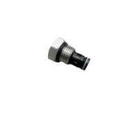 Обратный клапан (Check valve, №16)