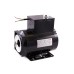Электромотор 380V, 50Гц, 2.2Квт T4, T4H, V2-4L, V2-4LH