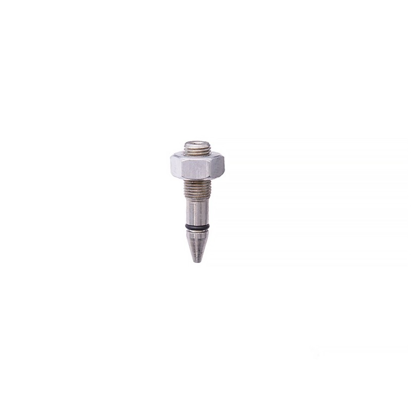 Регулировочный клапан T4, T4H, T4B, V2-4L, V2-4LH, V2-4LB Регулировочный клапан T4, T4H, T4B, V2-4L, V2-4LH, V2-4LB