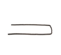 Цепь T4, T4H, T4B, V2-4L, V2-4LH, V2-4LB Цепь T4, T4H, T4B, V2-4L, V2-4LH, V2-4LB