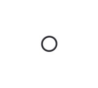 Кольцо уплотнительное 17*2,65 ( O-ring 17*2.65 ) RT-5875 поз.48