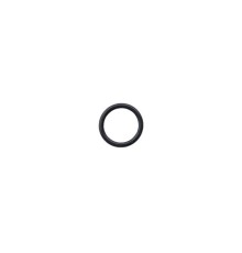 Кольцо уплотнительное 17*2,65 ( O-ring 17*2.65 ) RT-5875 поз.48