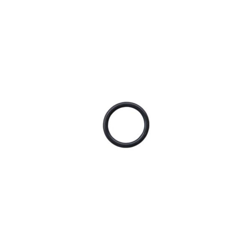 Кольцо уплотнительное 17*2,65 ( O-ring 17*2.65 ) RT-5875 поз.48 Кольцо уплотнительное 17*2,65 ( O-ring 17*2.65 ) RT-5875 поз.48