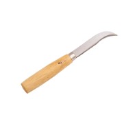 Скребок для удаления самоклеящихся грузов THG-016B