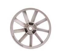 Шкив D368, A2 LB50, LB50В, LB75, LB75В Шкив D368, A2 LB50, LB50В, LB75, LB75В