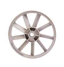 Шкив D368, A2 LB50, LB50В, LB75, LB75В