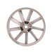 Шкив D368, A2 LB50, LB50В, LB75, LB75В