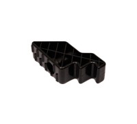 Упор пластиковый PL100