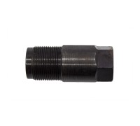 Цилиндр плунжера V3.5 (Plunger cylinder d20mm)