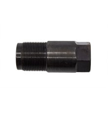 Цилиндр плунжера V3.5 (Plunger cylinder d20mm)