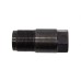 Цилиндр плунжера V3.5 (Plunger cylinder d20mm)