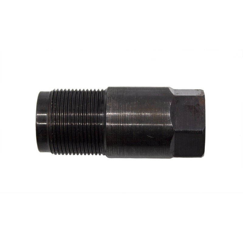Цилиндр плунжера V3.5 (Plunger cylinder d20mm) Цилиндр плунжера V3.5 (Plunger cylinder d20mm)