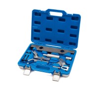 ST202 Набор фиксаторов валов для Opel 2.0, 2.4L