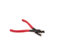 ST209 Клещи для хомутов ШРУСа Clic-R