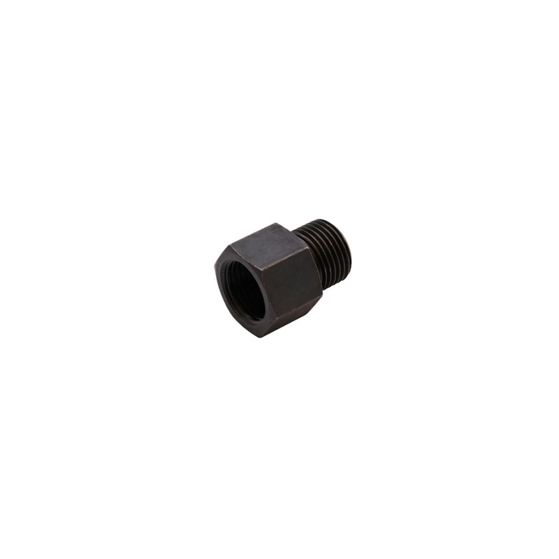 Штуцер входной ( Air inlet plug ) RT-5565 поз.32 Штуцер входной ( Air inlet plug ) RT-5565 поз.32