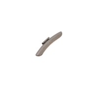 Груз калибровочный 100g VT-61, VT-61 NEW, VT-62, VT-62 NEW, VT-63, VT-63 NEW