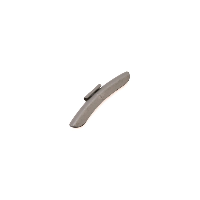 Груз калибровочный 100g VT-61, VT-61 NEW, VT-62, VT-62 NEW, VT-63, VT-63 NEW Груз калибровочный 100g VT-61, VT-61 NEW, VT-62, VT-62 NEW, VT-63, VT-63 NEW