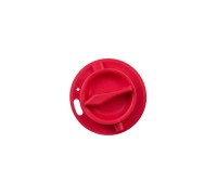 Переключатель ( Rotary controller ) RT-5275 поз.23