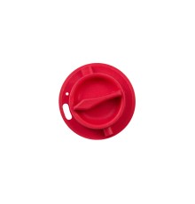 Переключатель ( Rotary controller ) RT-5275 поз.23