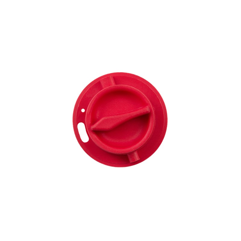 Переключатель ( Rotary controller ) RT-5275 поз.23 Переключатель ( Rotary controller ) RT-5275 поз.23
