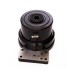 Гидроцилиндр в сборе (Oil Cylinder Assy) S40-2EL