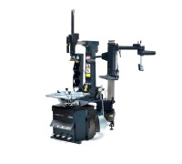 Станок шиномонтажный ROSSVIK V-426R, до 26", 380 В, автомат, третья рука, серый Станок шиномонтажный ROSSVIK V-426R, до 26", 380 В, автомат, третья рука, серый