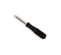 SCD14150 Рукоятка ROSSVIK 1/4", 150мм