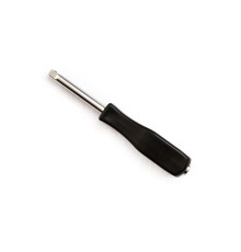 SCD14150 Рукоятка ROSSVIK 1/4", 150мм