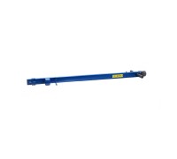 Ручка для домкрата (Q009 Handle) S40-2EL
